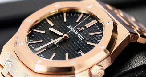 luxury watch|top 10 luxury watch brands.